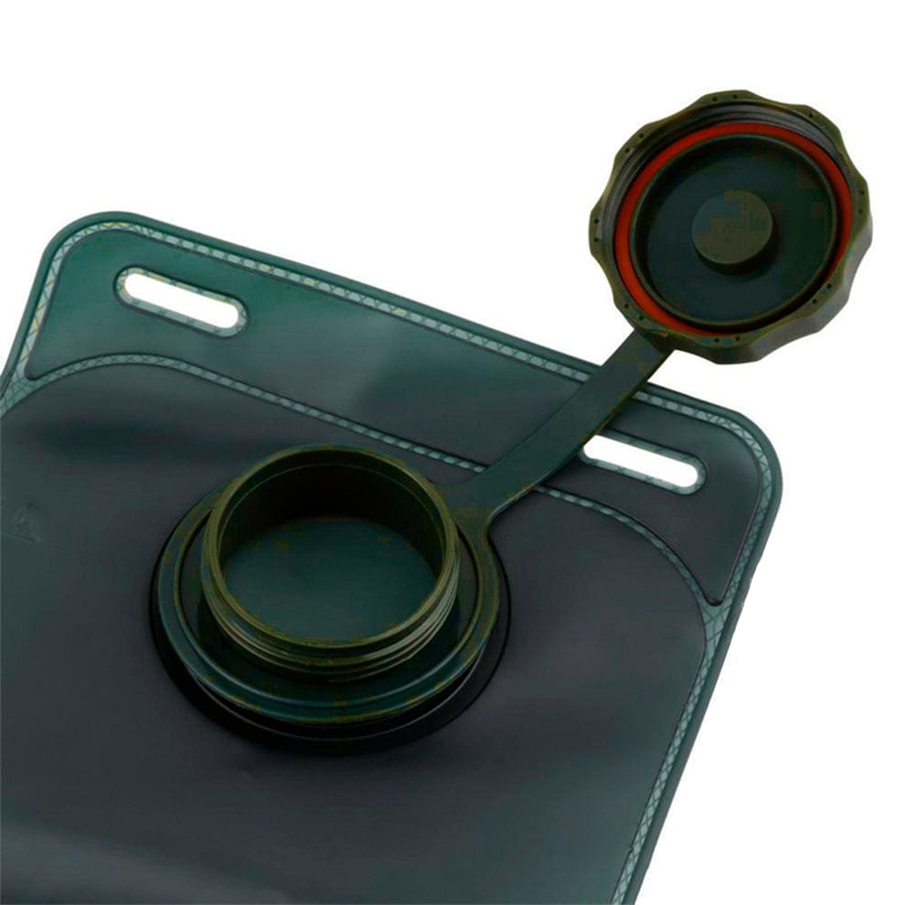 Miniatura 5 de Repuesto Camelback 3l Hidratación